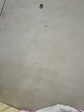 jaipurboy69xx online show from April 17, 2026, 8:55 pm