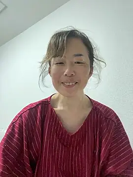 hanaworld online show from May 31, 2026, 7:03 pm