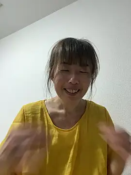 hanaworld online show from May 11, 2026, 4:04 pm