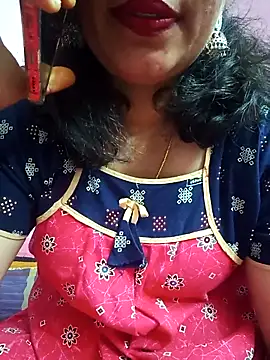 Snapshot of jothitelugu22 chatting on February 16, 2026, 6:45 am jothitelugu22 online show from February 16, 2026, 6:45 am