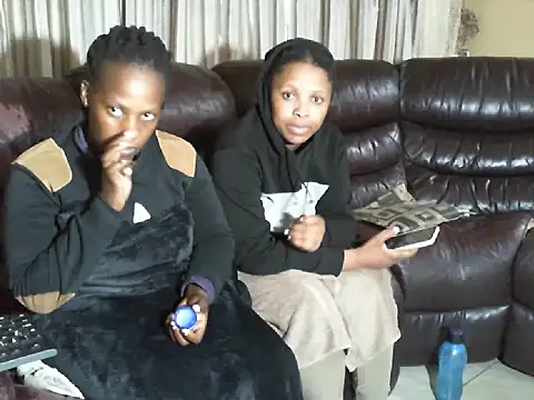 Sky-Diamond online show from March 23, 2026, 12:27 pm