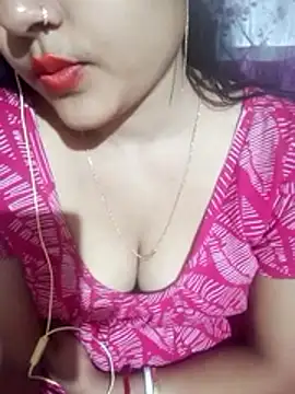 Snapshot of sona_sweet chatting on February 25, 2026, 7:58 pm sona sweet online show from February 25, 2026, 7:58 pm