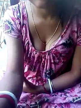 Snapshot of sona_sweet chatting on February 26, 2026, 8:25 am sona sweet online show from February 26, 2026, 8:25 am