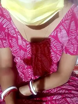 Snapshot of sona_sweet chatting on February 20, 2026, 7:27 pm sona sweet online show from February 20, 2026, 7:27 pm