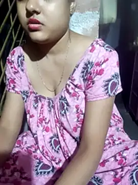 Snapshot of sona_sweet chatting on February 27, 2026, 4:29 pm sona sweet online show from February 27, 2026, 4:29 pm