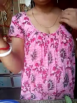 sona sweet online show from March 17, 2026, 6:38 am