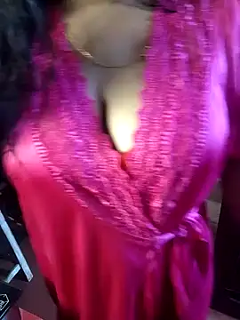 sona sweet online show from April 5, 2026, 7:37 am