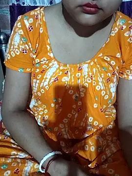 sona sweet online show from April 18, 2026, 5:59 pm