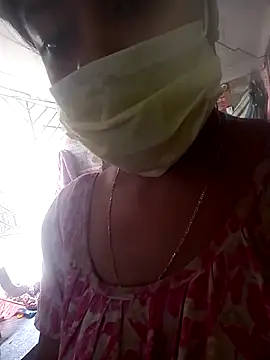 Snapshot of sona_sweet chatting on February 22, 2026, 4:48 am sona sweet online show from February 22, 2026, 4:48 am