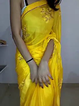 tanzum khan3202 online show from March 12, 2026, 8:18 am