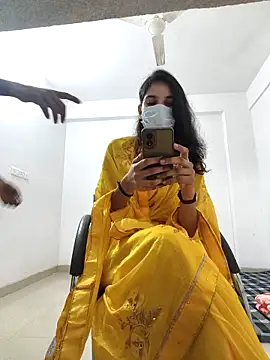 Snapshot of tanzum_khan3202 chatting on February 19, 2026, 10:23 am tanzum khan3202 online show from February 19, 2026, 10:23 am