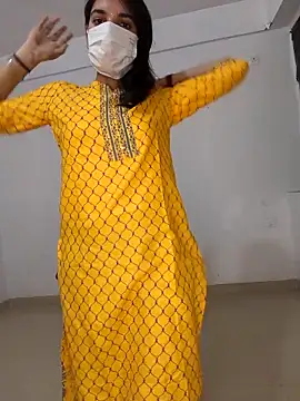 tanzum khan3202 online show from March 6, 2026, 1:39 pm