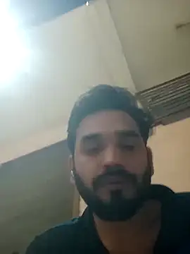 Snapshot of Playbcallb chatting on May 29, 2026, 11:22 pm Playbcallb online show from May 29, 2026, 11:22 pm