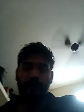 Snapshot of Playbcallb chatting on June 1, 2026, 7:24 pm Playbcallb online show from June 1, 2026, 7:24 pm