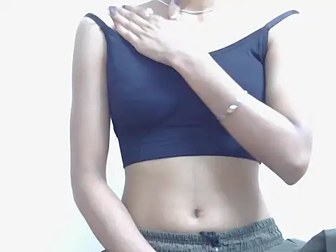 liliy 00 online show from February 25, 2026, 6:08 pm