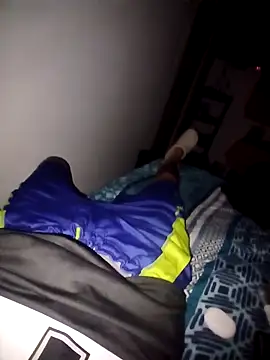 eslikonr online show from March 25, 2026, 12:48 pm