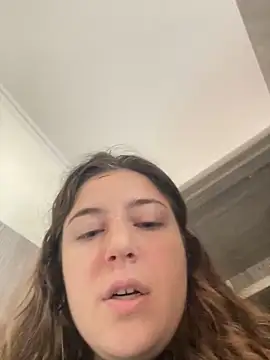 kate nicepops999114 online show from April 17, 2026, 7:55 am