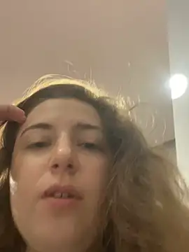 kate nicepops999114 online show from March 6, 2026, 7:47 am