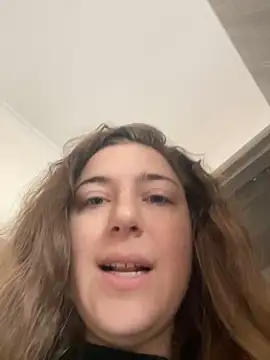 kate nicepops999114 online show from March 28, 2026, 8:04 am