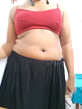 Queen Saara online show from April 14, 2026, 5:56 am