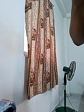 Queen Saara online show from March 22, 2026, 12:40 pm