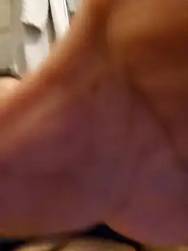 Mikedebo online show from March 4, 2026, 8:05 pm