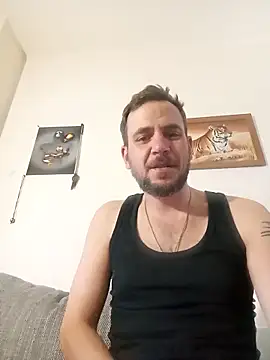 Mikedebo online show from April 24, 2026, 3:47 pm