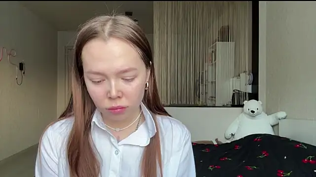 Snapshot of CorieMetier chatting on February 18, 2026, 4:54 am CorieMetier online show from February 18, 2026, 4:54 am