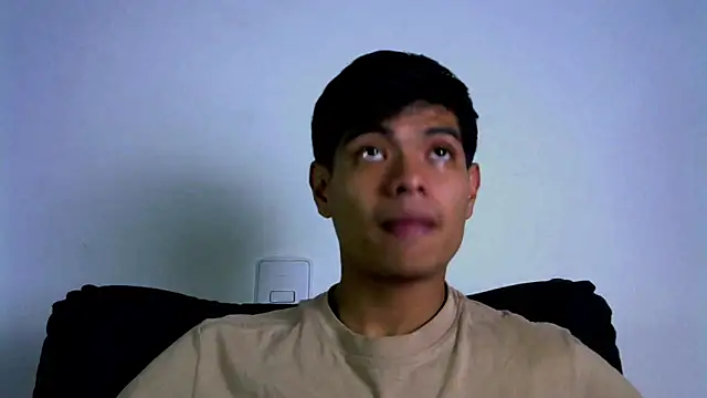 ClemontRosse online show from February 23, 2026, 12:50 pm