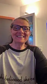 Snapshot of Dance_Lady chatting on April 27, 2026, 7:01 pm Dance Lady online show from April 27, 2026, 7:01 pm