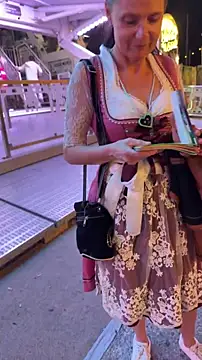 Snapshot of Dance_Lady chatting on April 18, 2026, 8:53 pm Dance Lady online show from April 18, 2026, 8:53 pm