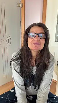 Snapshot of Dance_Lady chatting on March 14, 2026, 8:31 am Dance Lady online show from March 14, 2026, 8:31 am
