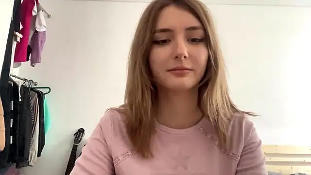 TakenTrumpet online show from February 20, 2026, 12:29 pm