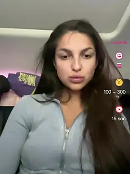 Snapshot of AngelGabe chatting on May 28, 2026, 12:44 pm AngelGabe online show from May 28, 2026, 12:44 pm