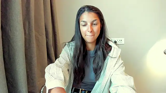 AngelGabe online show from March 28, 2026, 4:02 am