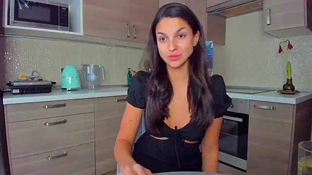 AngelGabe online show from February 22, 2026, 10:50 am