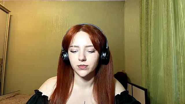 JelledSurtax online show from February 21, 2026, 10:28 am