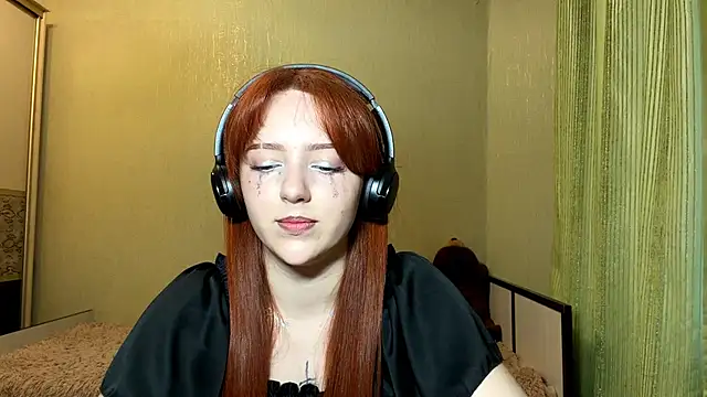 JelledSurtax online show from February 22, 2026, 10:28 am