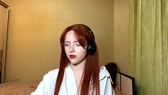 JelledSurtax online show from February 23, 2026, 10:27 am