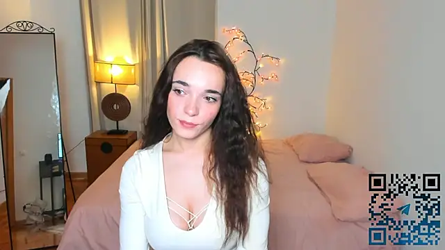 alisha melison online show from March 2, 2026, 2:57 pm