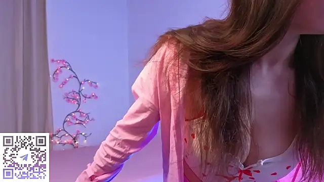 alisha melison online show from February 28, 2026, 1:55 pm