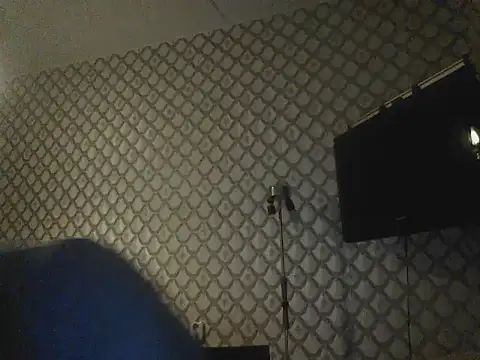 Snapshot of Rob1874 chatting on February 23, 2026, 4:18 pm Rob1874 online show from February 23, 2026, 4:18 pm