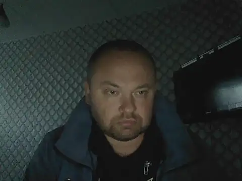 Snapshot of Rob1874 chatting on February 17, 2026, 3:09 pm Rob1874 online show from February 17, 2026, 3:09 pm