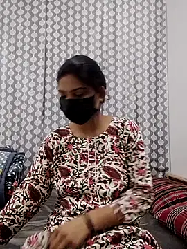 Jyoti hot online show from February 19, 2026, 6:10 am