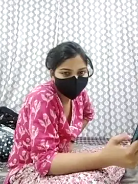 Jyoti hot online show from March 2, 2026, 7:59 am