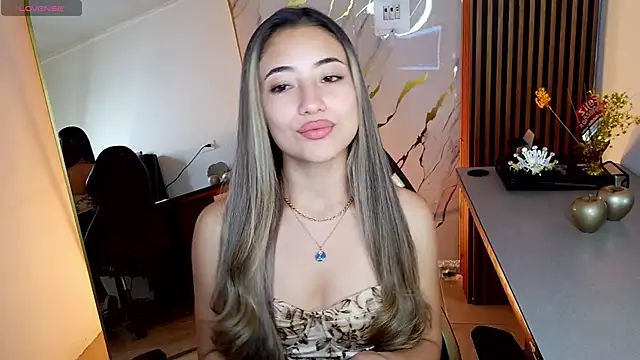 Snapshot of amy_ker_m chatting on February 17, 2026, 9:12 pm amy ker m online show from February 17, 2026, 9:12 pm