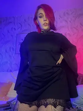 Snapshot of OriMyers chatting on February 23, 2026, 2:17 pm OriMyers online show from February 23, 2026, 2:17 pm