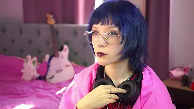 Cyber psych0 online show from March 21, 2026, 11:03 am