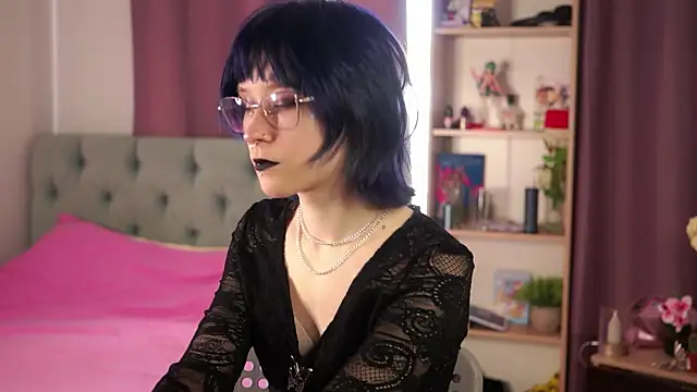 Cyber psych0 online show from April 11, 2026, 9:13 am