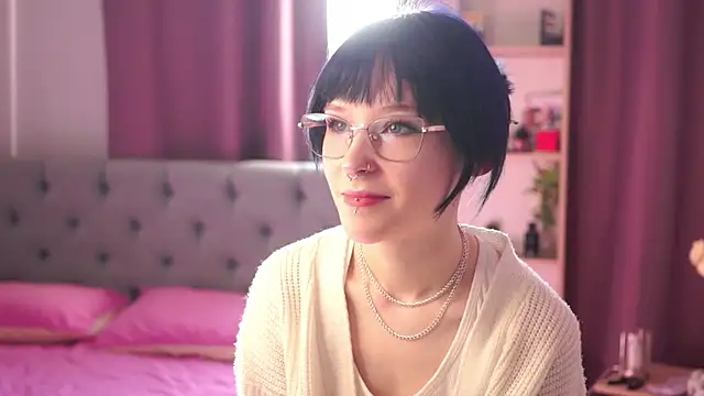 Cyber psych0 online show from April 16, 2026, 11:33 am